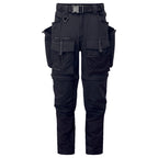 Modular Work Pants - view 1