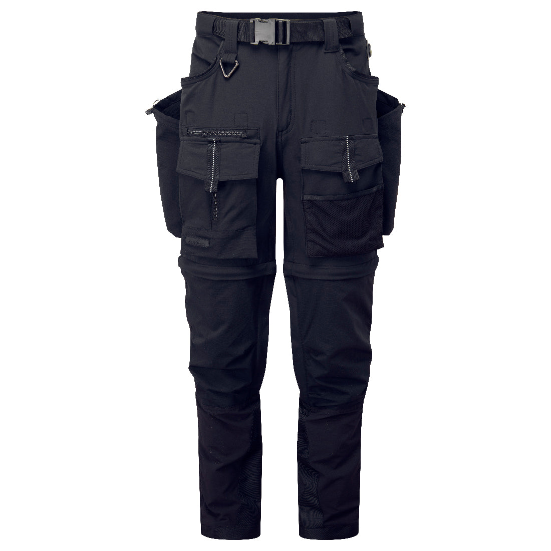 Modular Work Pants - view 1