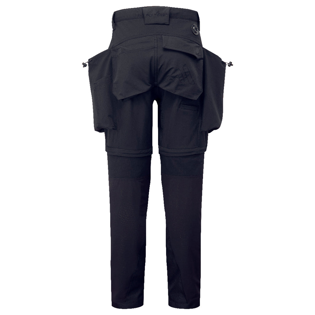 Modular Work Pants - view 2