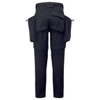 Modular Work Pants - view 2