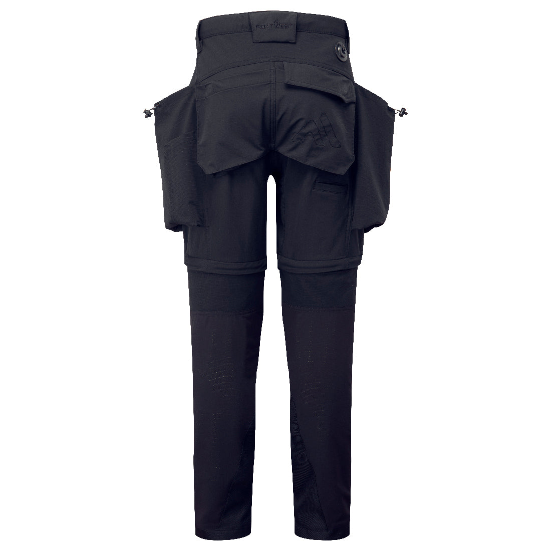Modular Work Pants - view 2