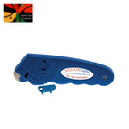 Boxer 700 Safety Knife | Vision Safe, view 4