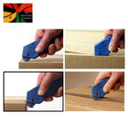 Boxer 700 Safety Knife | Vision Safe, view 5