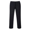 Chef's Drawstring Pants - view 1