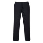 Chef's Drawstring Pants - view 1