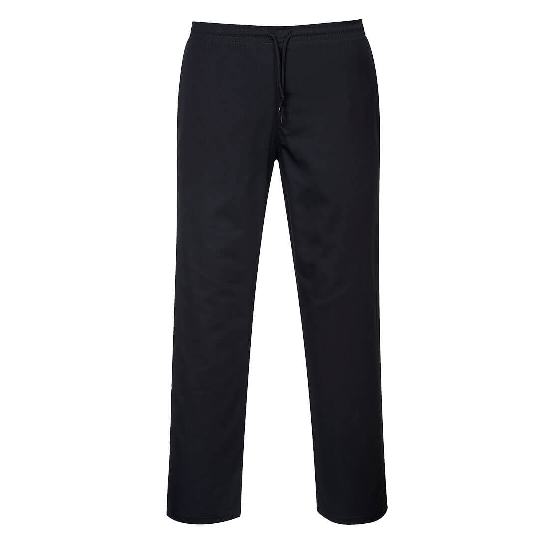 Chef's Drawstring Pants - view 1