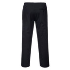 Chef's Drawstring Pants - view 2