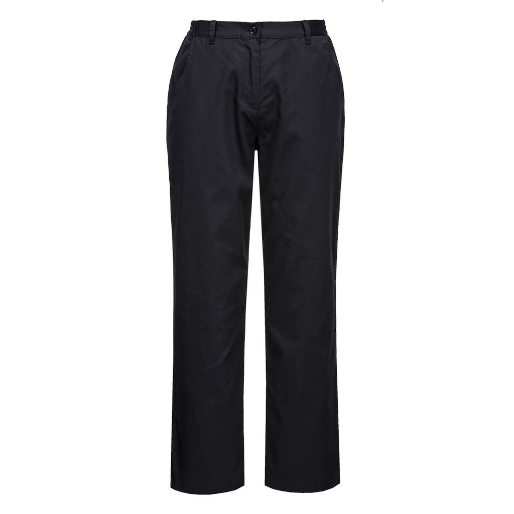 Chef's Women's Rachel Pants - view 1