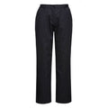 Chef's Women's Rachel Pants - view 1