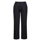 Chef's Women's Rachel Pants - view 1