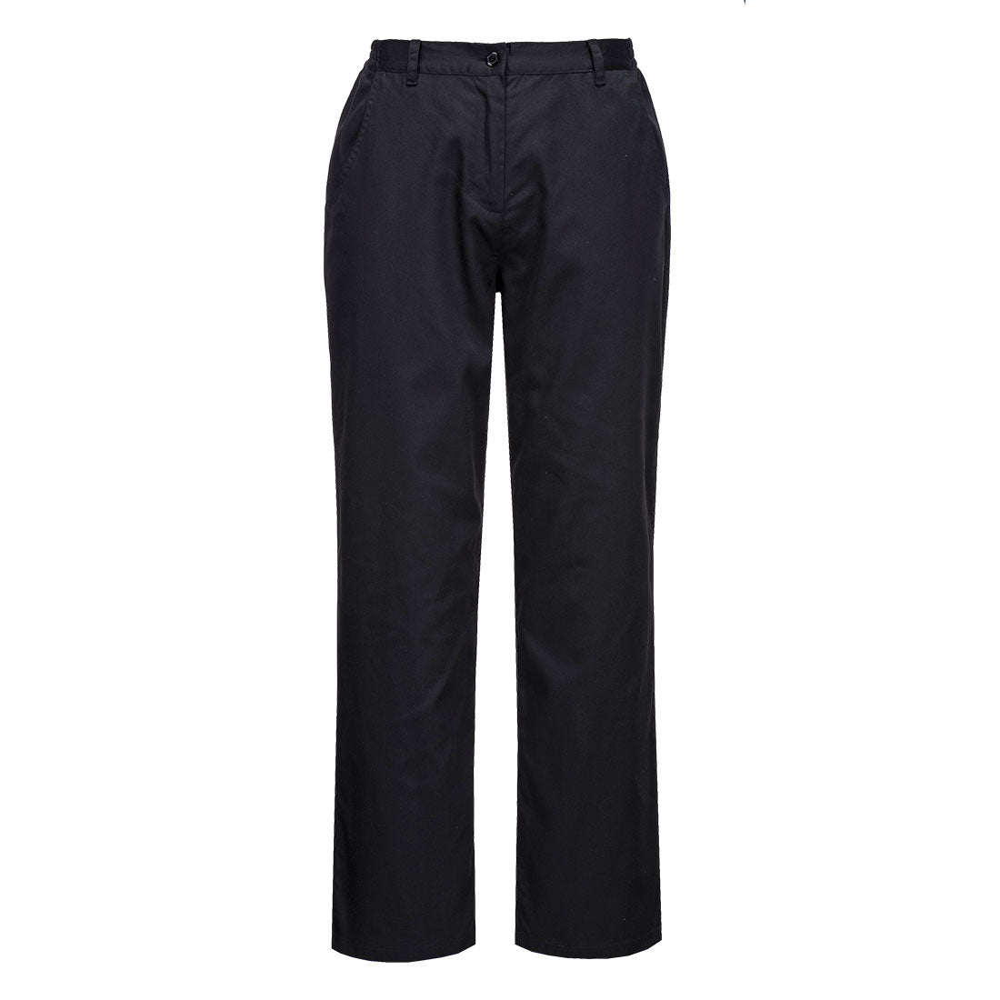 Chef's Women's Rachel Pants - view 1