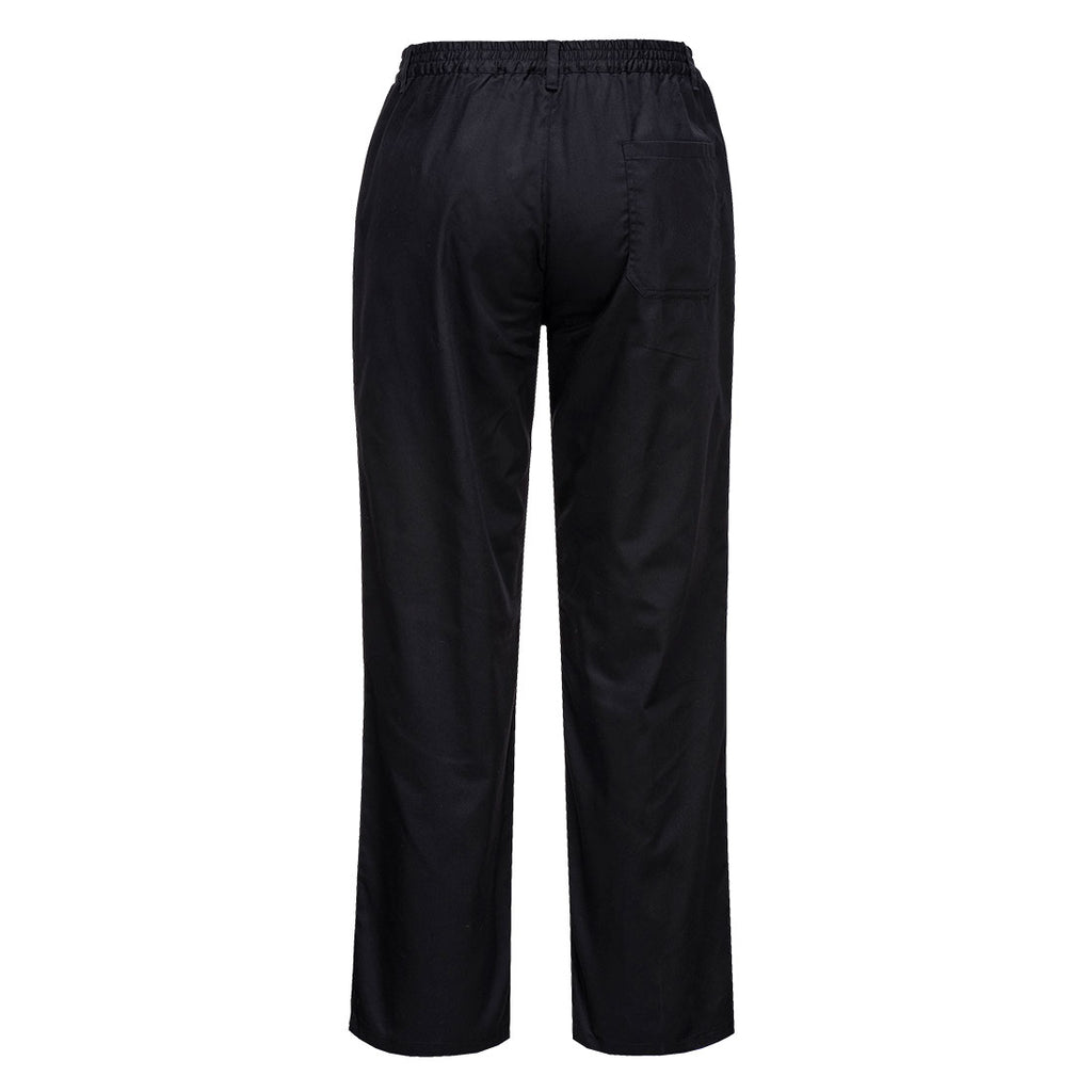 Chef's Women's Rachel Pants - view 2