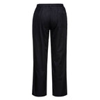 Chef's Women's Rachel Pants - view 2