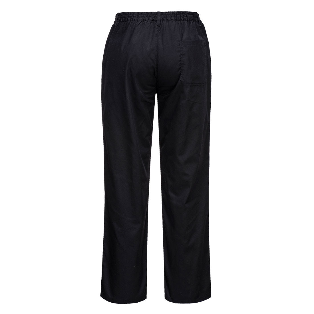 Chef's Women's Rachel Pants - view 2