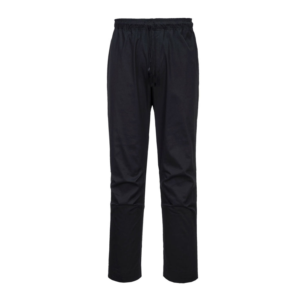 Chef's MeshAir Pro Pants - view 1