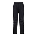 Chef's MeshAir Pro Pants - view 1