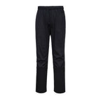 Chef's MeshAir Pro Pants - view 1