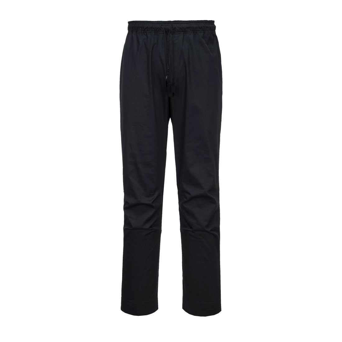 Chef's MeshAir Pro Pants - view 1