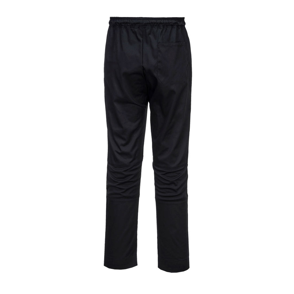 Chef's MeshAir Pro Pants - view 2
