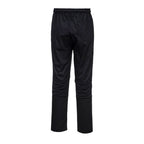 Chef's MeshAir Pro Pants - view 2