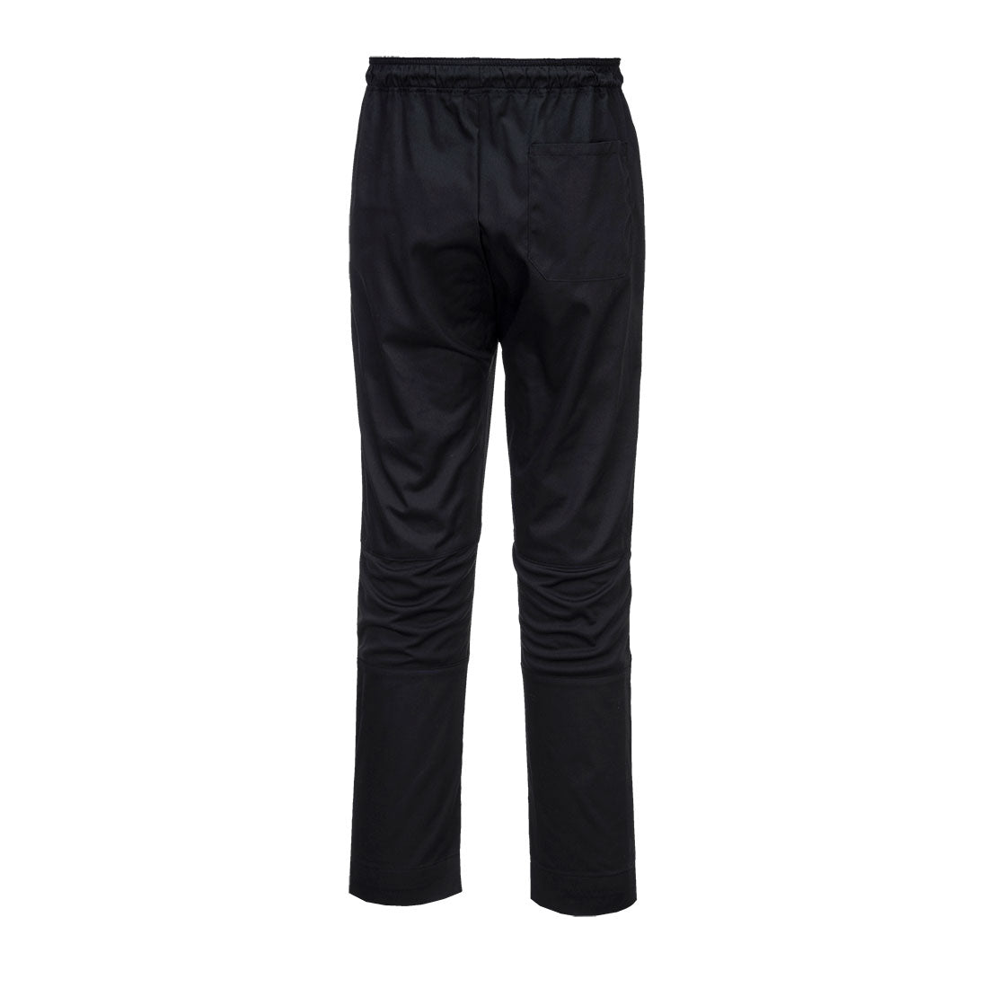 Chef's MeshAir Pro Pants - view 2
