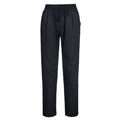 Chef's Cotton MeshAir Pro Stretch Pants - view 1