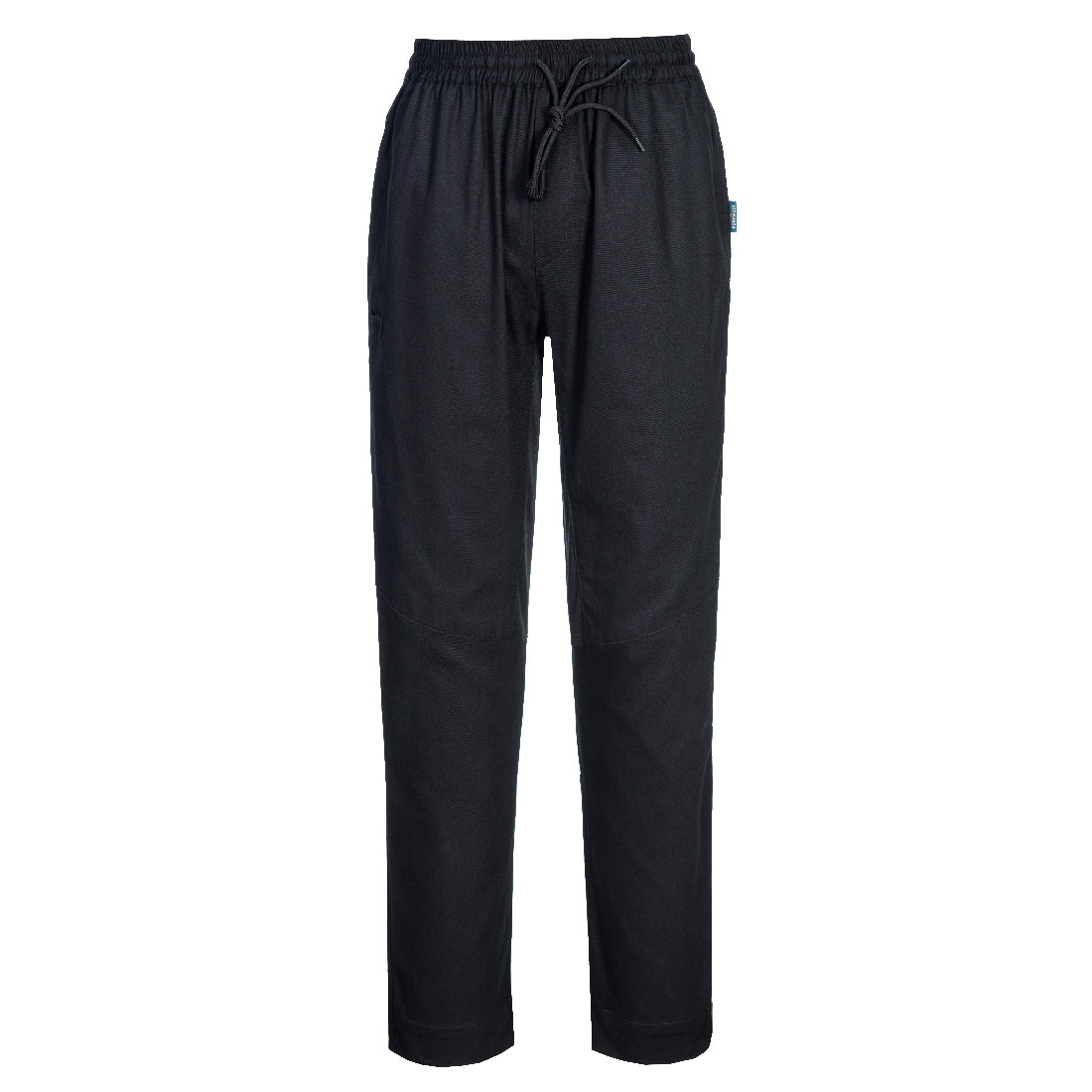 Chef's Cotton MeshAir Pro Stretch Pants - view 1