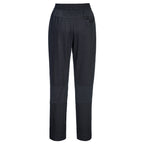 Chef's Cotton MeshAir Pro Stretch Pants - view 2
