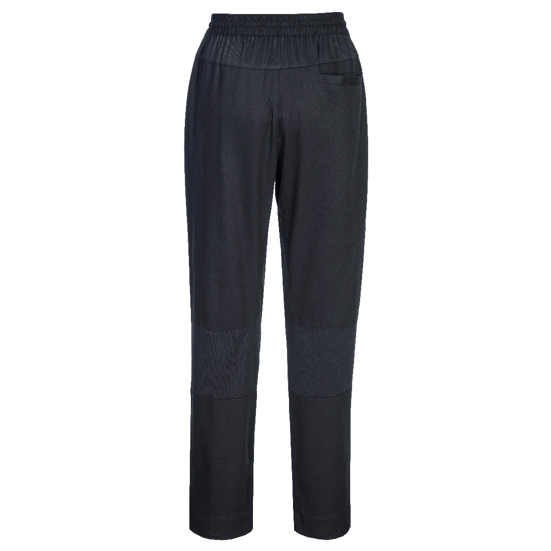 Chef's Cotton MeshAir Pro Stretch Pants - view 2
