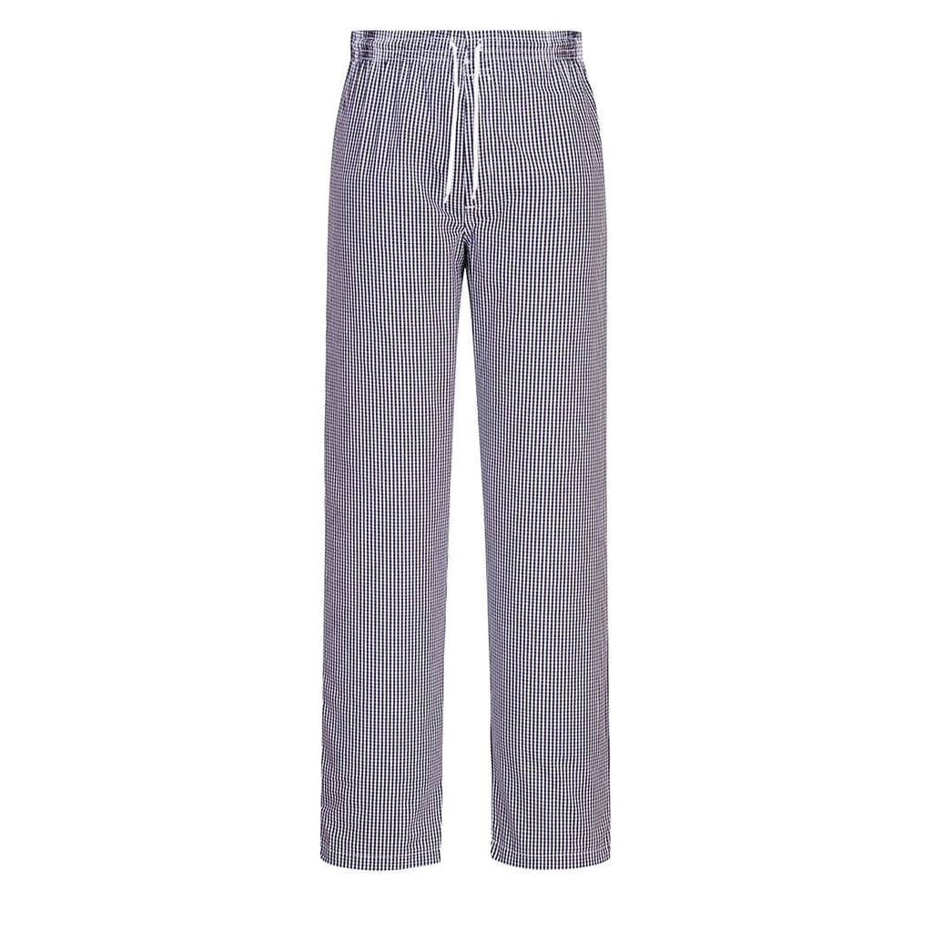 Bromley Chefs Pants - view 1