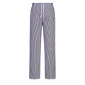 Bromley Chefs Pants - view 1