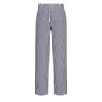 Bromley Chefs Pants - view 1