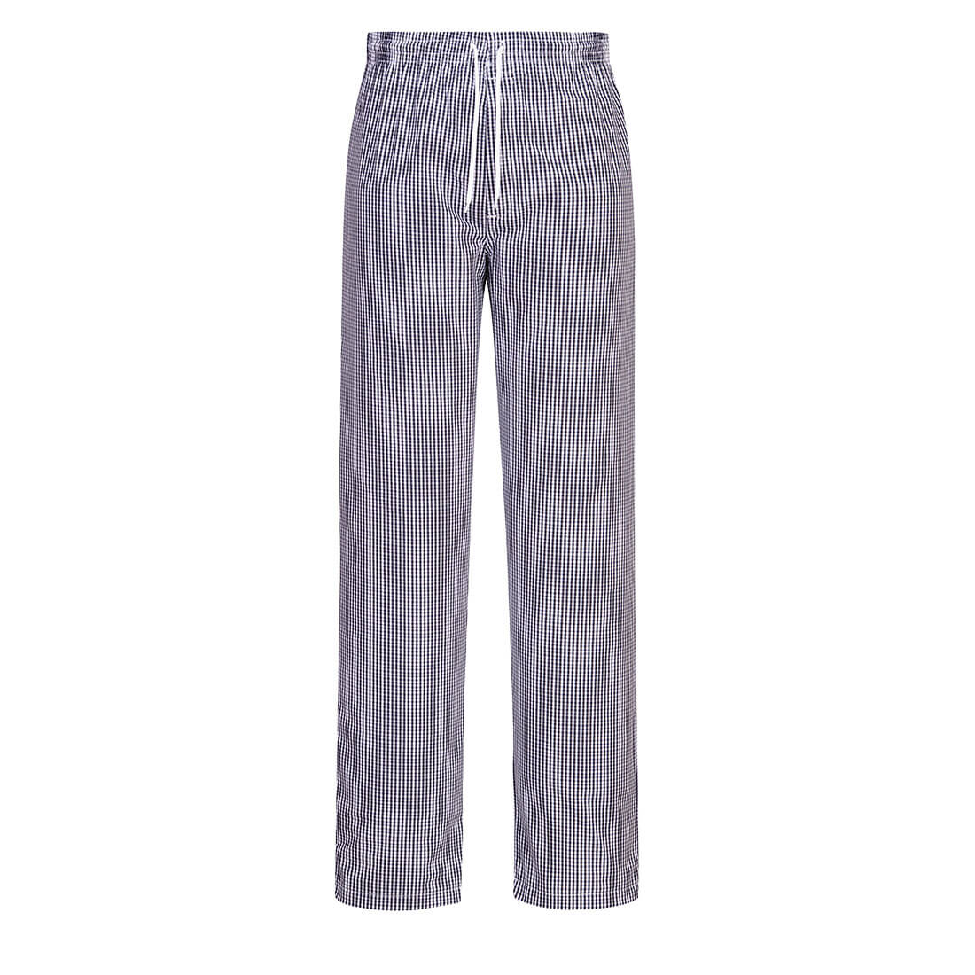 Bromley Chefs Pants - view 1