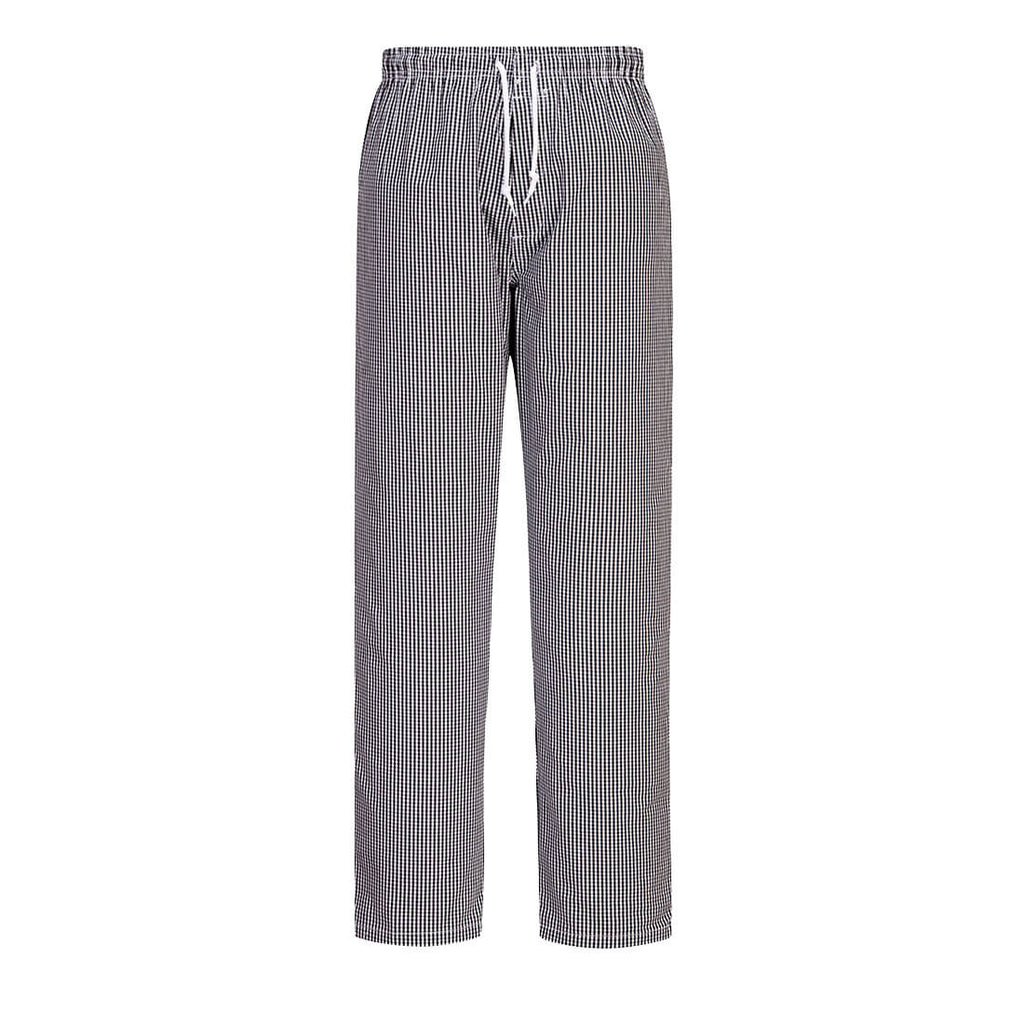 Bromley Chefs Pants - view 2