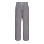 Bromley Chefs Pants - view 2
