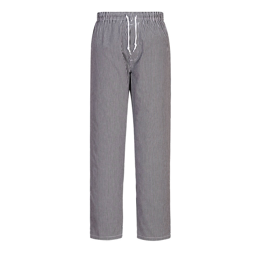 Bromley Chefs Pants - view 2