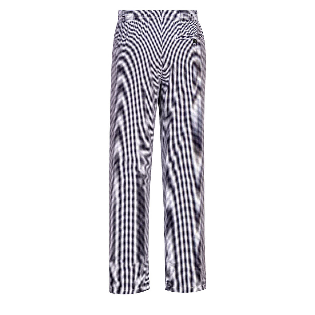 Bromley Chefs Pants - view 3