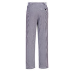 Bromley Chefs Pants - view 3
