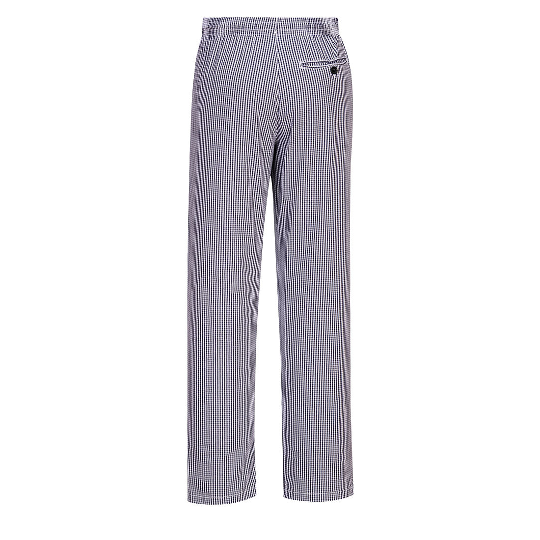 Bromley Chefs Pants - view 3