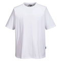 Cotton MeshAir Pro T-Shirt S/S - view 1