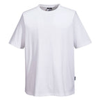 Cotton MeshAir Pro T-Shirt S/S - view 1