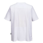 Cotton MeshAir Pro T-Shirt S/S - view 2