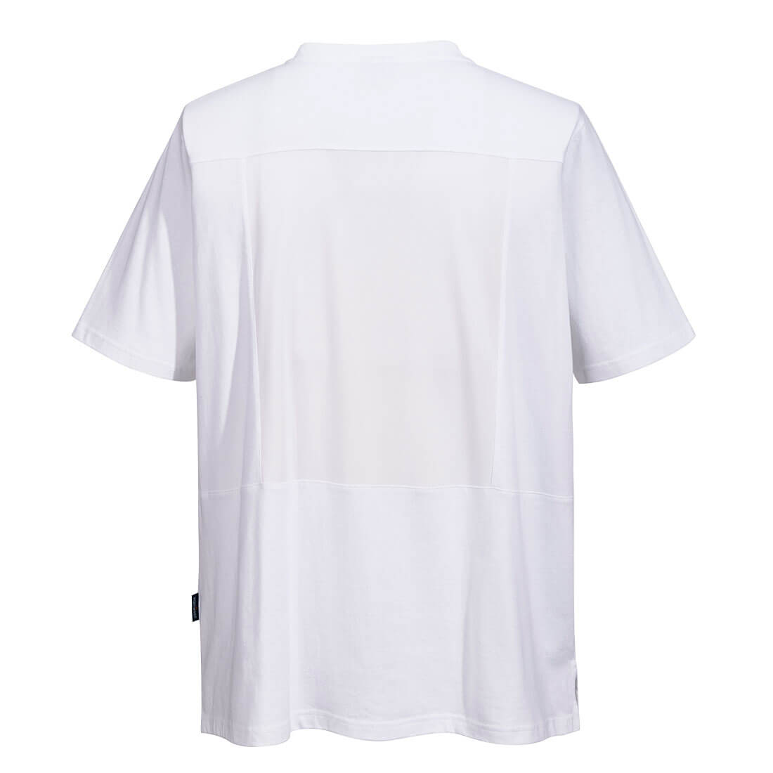 Cotton MeshAir Pro T-Shirt S/S - view 2
