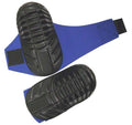 Extra Heavy Duty Knee Pads