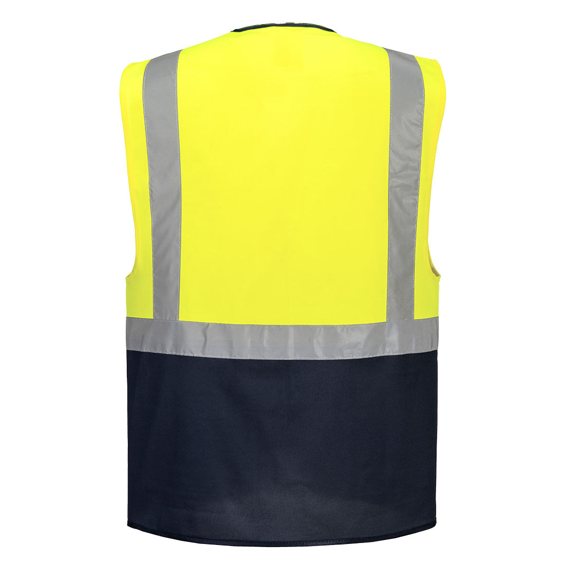 Warsaw Executive Vest - view 2