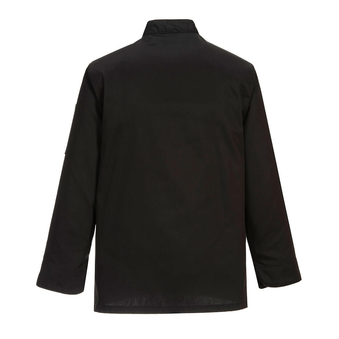 Chef's Somerset Jacket L/S - view 2