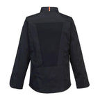 Chef's MeshAir Pro Stretch Jacket L/S - view 2