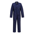 Youth Coverall - view 1
