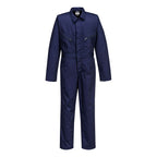 Youth Coverall - view 1