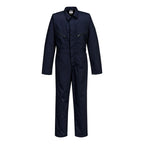 Youth Coverall - view 2